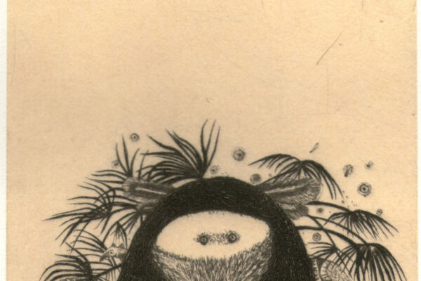 Mo╠éryo╠é