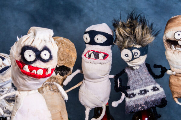 Monstres_DSC_4674