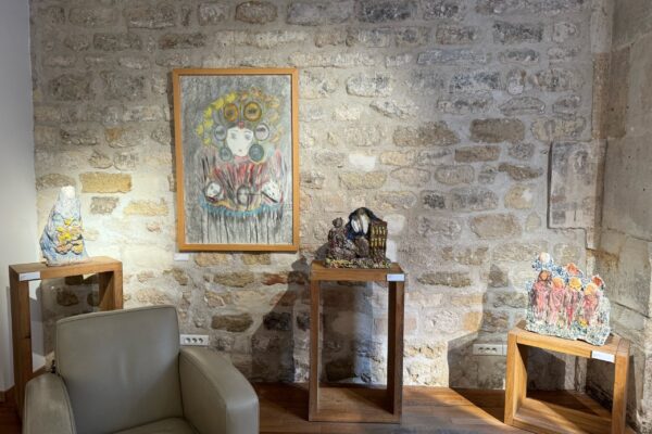 image1 (1)