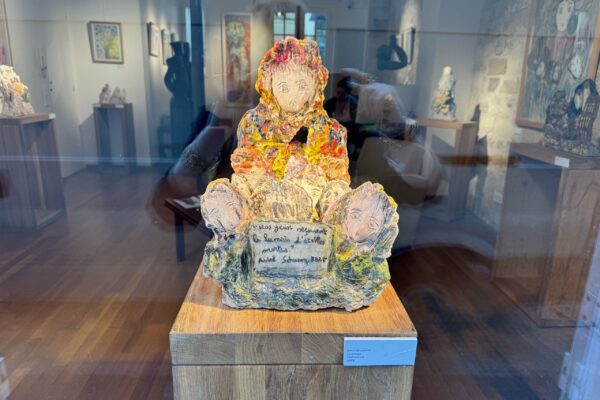 image3