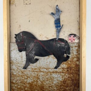 Circus